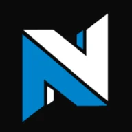 Nexhed  systemy i konstrukcje aluminiowo szklane zadaszenia tarasu ogrody letnie i zimowe balustrady shutters ściany przesuwne