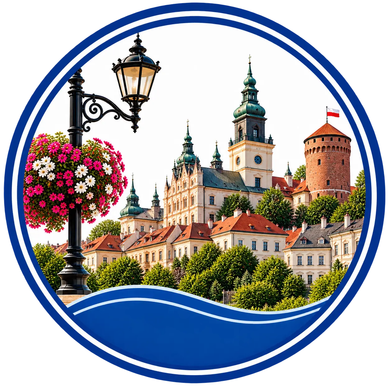 Lublin / Rzeszów