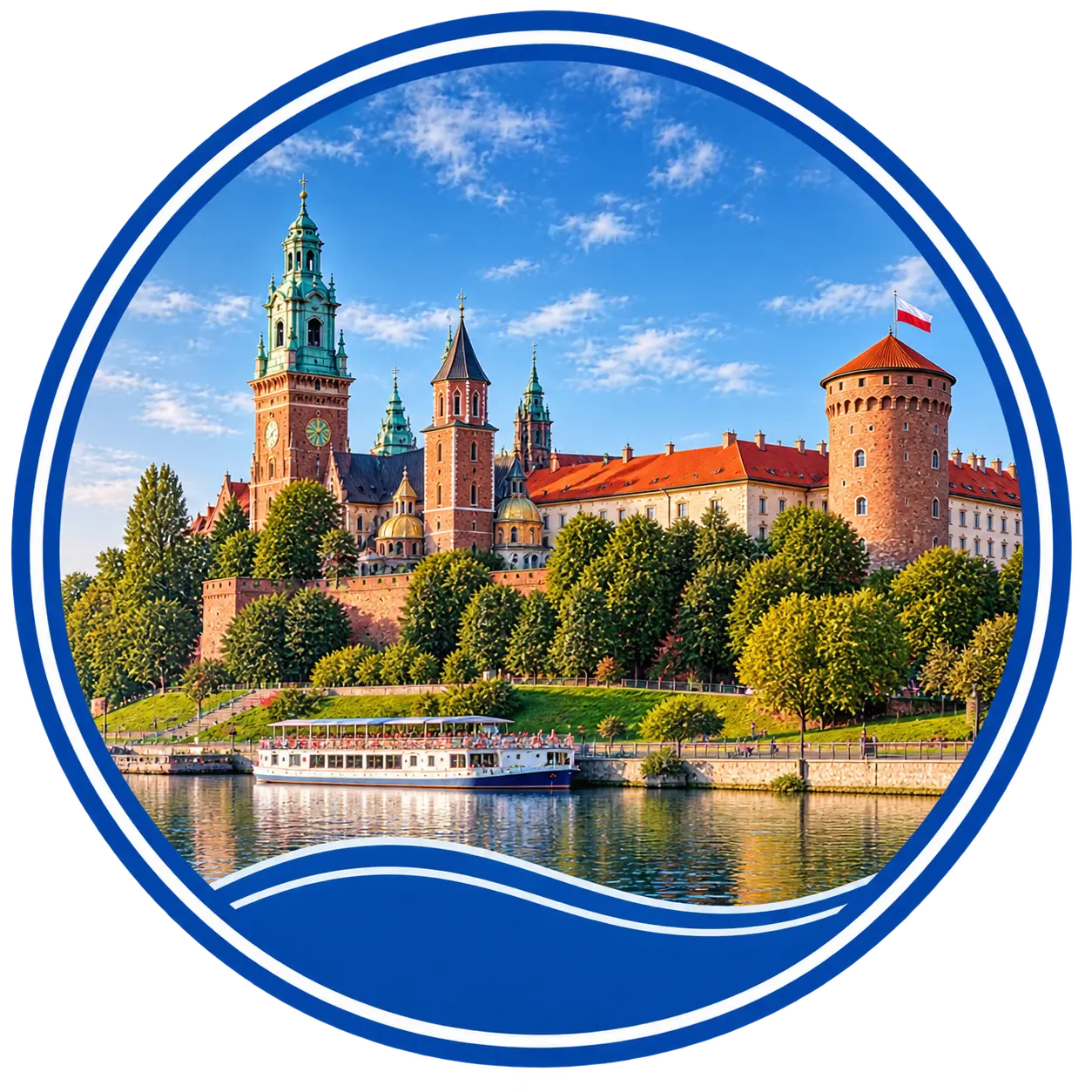 Kraków